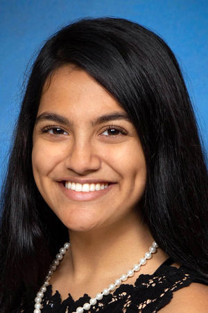 Vanguard val Ria Goyal.jpg
